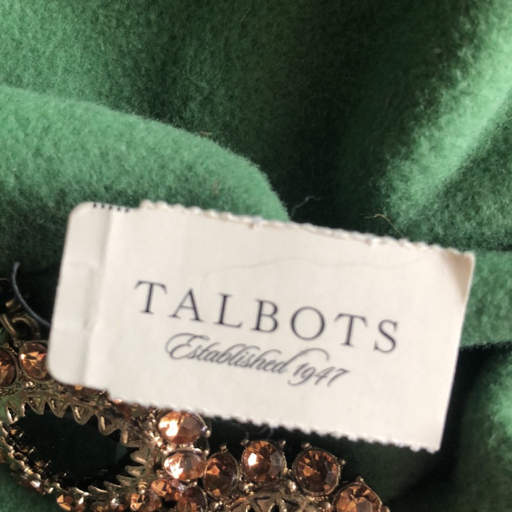 Talbots bracelet - Picture 5 of 6